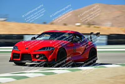 media/Nov-01-2025-Speed Ventures (Sat) [[3969607d77]]/Black Group/Session 2 (Turns 1 and 3)/